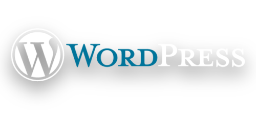 wordpress responsive mobile theme
