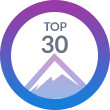 wptouch top 30