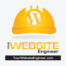 Your Website Engineer