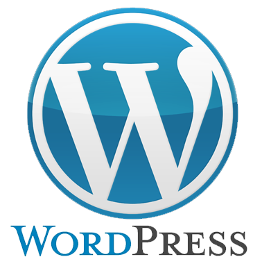 wordpress mobile friendly plugin